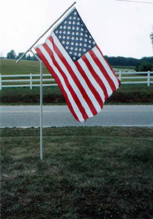 flagcloseupcompressed.jpg